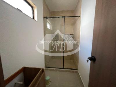 Casa de 3 alcobas en venta en Villasorrento, Montería, 180 m² · foto 6 de 16