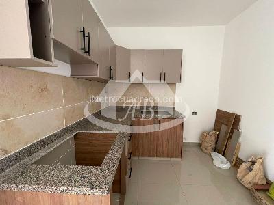 Casa de 3 alcobas en venta en Villasorrento, Montería, 180 m² · foto 7 de 16