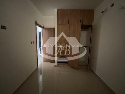 Casa de 3 alcobas en venta en Villasorrento, Montería, 180 m² · foto 8 de 16