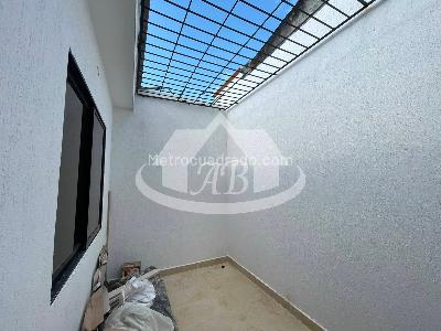 Casa de 3 alcobas en venta en Villasorrento, Montería, 180 m² · foto 9 de 16