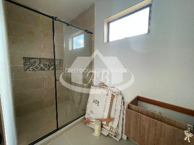 Casa de 3 alcobas en venta en Villasorrento, Montería, 180 m² · foto 11 de 13