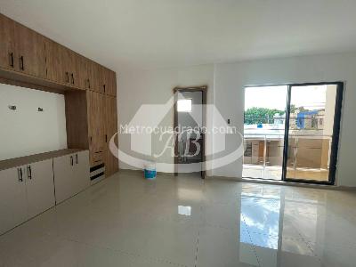 Casa de 3 alcobas en venta en Villasorrento, Montería, 180 m² · foto 13 de 13