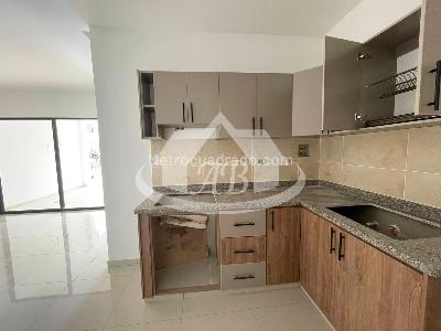 Casa de 3 alcobas en venta en Villasorrento, Montería, 180 m² · foto 2 de 13