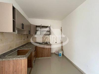 Casa de 3 alcobas en venta en Villasorrento, Montería, 180 m² · foto 3 de 13