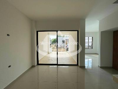 Casa de 3 alcobas en venta en Villasorrento, Montería, 180 m² · foto 4 de 13