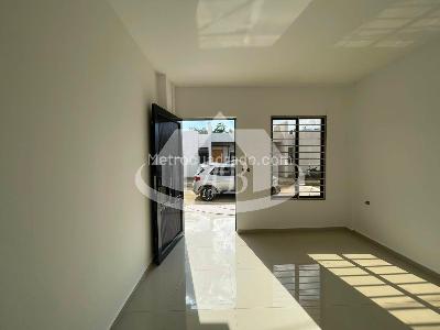 Casa de 3 alcobas en venta en Villasorrento, Montería, 180 m² · foto 5 de 13