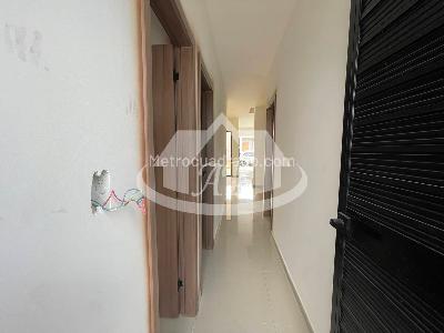 Casa de 3 alcobas en venta en Villasorrento, Montería, 180 m² · foto 6 de 13