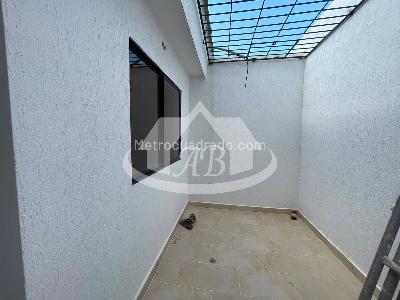 Casa de 3 alcobas en venta en Villasorrento, Montería, 180 m² · foto 7 de 13