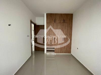 Casa de 3 alcobas en venta en Villasorrento, Montería, 180 m² · foto 8 de 13