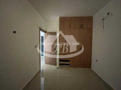 Casa de 3 alcobas en venta en Villasorrento, Montería, 180 m² · foto 9 de 13