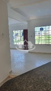 Casa en venta en La Castellana, Montería · foto 10 de 20