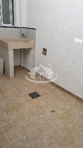 Casa en venta en La Castellana, Montería · foto 11 de 20
