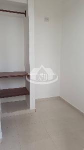 Casa en venta en La Castellana, Montería · foto 12 de 20