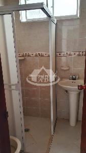 Casa en venta en La Castellana, Montería · foto 13 de 20