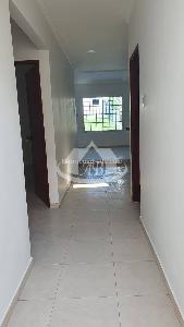 Casa en venta en La Castellana, Montería · foto 14 de 20