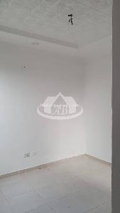 Casa en venta en La Castellana, Montería · foto 15 de 20