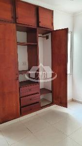 Casa en venta en La Castellana, Montería · foto 16 de 20