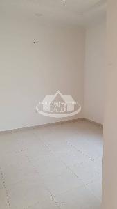 Casa en venta en La Castellana, Montería · foto 17 de 20