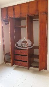 Casa en venta en La Castellana, Montería · foto 18 de 20