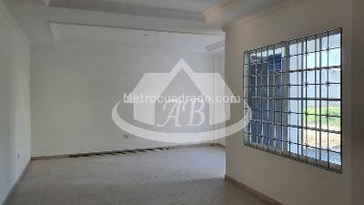 Casa en venta en La Castellana, Montería · foto 19 de 20