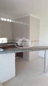 Casa en venta en La Castellana, Montería · foto 20 de 20