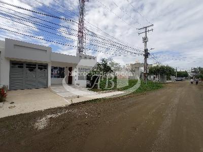 Casa en venta en La Castellana, Montería · foto 4 de 20