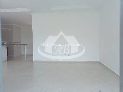 Casa en venta en La Castellana, Montería · foto 5 de 20