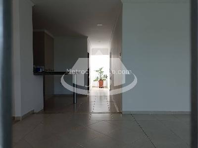 Casa en venta en La Castellana, Montería · foto 6 de 20