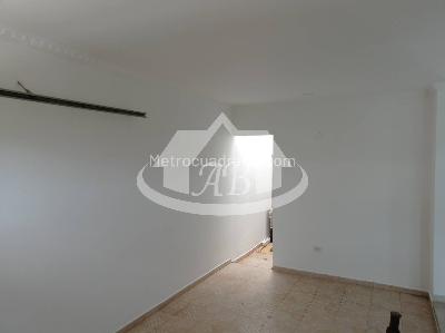 Casa en venta en La Castellana, Montería · foto 7 de 20