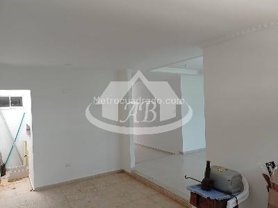 Casa en venta en La Castellana, Montería · foto 8 de 20