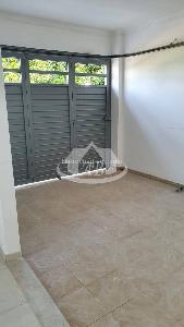 Casa en venta en La Castellana, Montería · foto 9 de 20