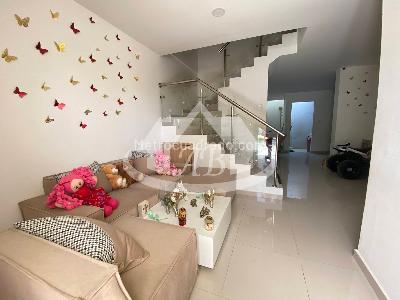 Casa en arriendo en Urbanizacion Rosendo Garces, Montería · foto 2 de 8