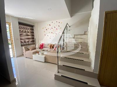 Casa en arriendo en Urbanizacion Rosendo Garces, Montería · foto 3 de 8