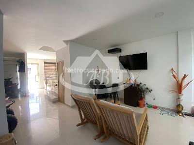 Casa en arriendo en Urbanizacion Rosendo Garces, Montería · foto 4 de 8