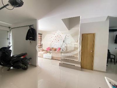 Casa en arriendo en Urbanizacion Rosendo Garces, Montería · foto 6 de 8