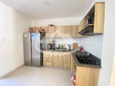 Casa en arriendo en Urbanizacion Rosendo Garces, Montería · foto 8 de 8