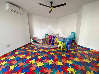 Apartaestudio en arriendo en El Recreo, Montería · foto 11 de 18