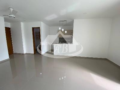 Apartaestudio en arriendo en El Recreo, Montería · foto 12 de 18