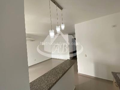 Apartaestudio en arriendo en El Recreo, Montería · foto 17 de 18