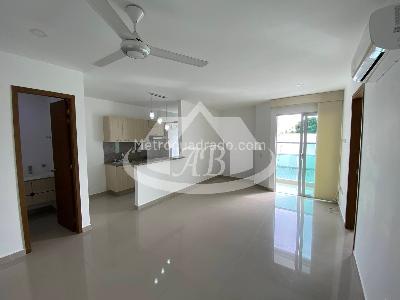 Apartaestudio en arriendo en El Recreo, Montería · foto 3 de 18