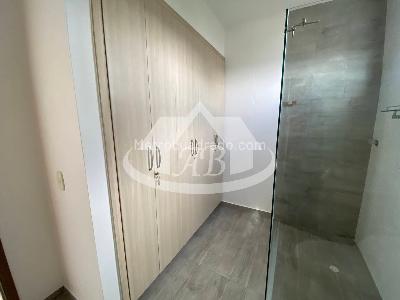 Apartaestudio en arriendo en El Recreo, Montería · foto 4 de 18