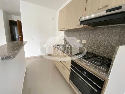 Apartaestudio en arriendo en El Recreo, Montería · foto 5 de 18