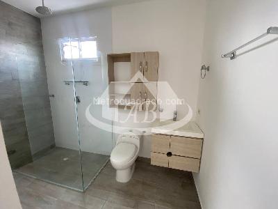 Apartaestudio en arriendo en El Recreo, Montería · foto 6 de 18