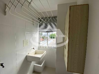 Apartaestudio en arriendo en El Recreo, Montería · foto 8 de 18