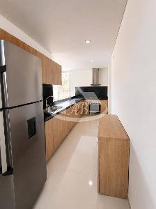 Apartamento en venta en La Castellana, Montería · foto 13 de 20