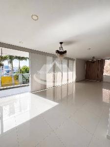 Apartamento en venta en La Castellana, Montería · foto 14 de 20