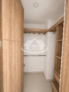 Apartamento en venta en La Castellana, Montería · foto 15 de 20