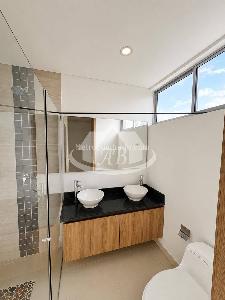 Apartamento en venta en La Castellana, Montería · foto 18 de 20