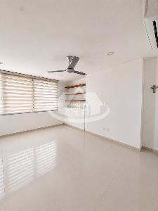 Apartamento en venta en La Castellana, Montería · foto 20 de 20