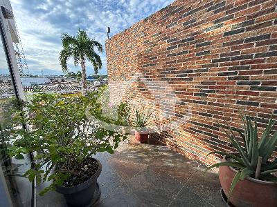 Apartamento en venta en La Castellana, Montería · foto 2 de 20